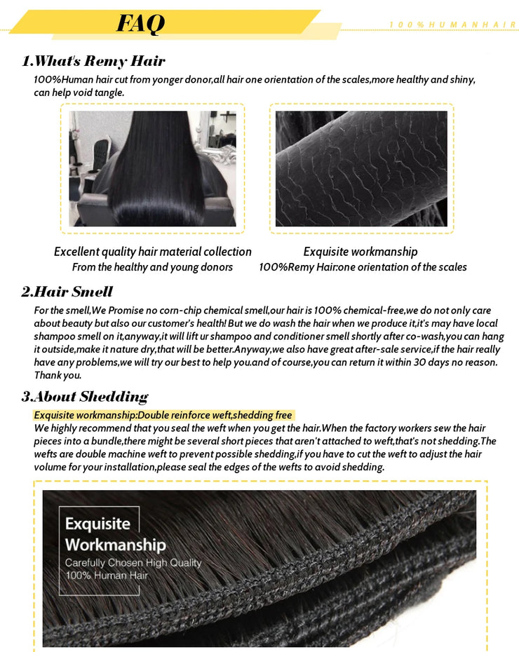 Bob Wig Human Hair 13x4 Frontal Lace Wigs for black Women HD Bob Lace Front Wigs Human Hair Glueless Wigs Pre Plucked Wig