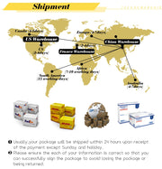 Bob Wig Human Hair 13x4 Frontal Lace Wigs for black Women HD Bob Lace Front Wigs Human Hair Glueless Wigs Pre Plucked Wig