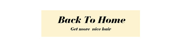 Bob Wig Human Hair 13x4 Frontal Lace Wigs for black Women HD Bob Lace Front Wigs Human Hair Glueless Wigs Pre Plucked Wig