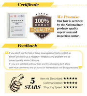 Bob Wig Human Hair 13x4 Frontal Lace Wigs for black Women HD Bob Lace Front Wigs Human Hair Glueless Wigs Pre Plucked Wig