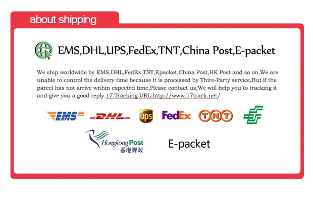 Handheld Ironing Machine Mini Steam Iron Clothes Travel Micro Iron Machine Portable Vertical Fast-Heat For Clothes Ironing