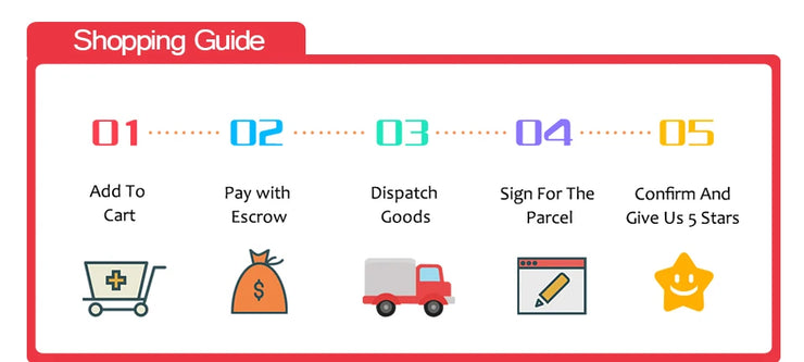 Handheld Ironing Machine Mini Steam Iron Clothes Travel Micro Iron Machine Portable Vertical Fast-Heat For Clothes Ironing