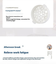 1.7L Electric Rice Cooker Single Double Layer 220V Multi Cooker Non-Stick Smart Mechanical MultiCooker Steamed Rice Pot For Home