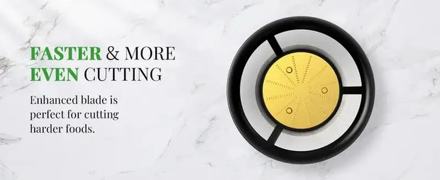 650W/800W/1200W/1300W Juicer Machines with Titanium Enhanced Cut Disc,Exprimidor, Dual Speeds Centrifugal Extractor Machines