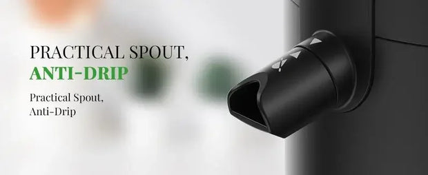 650W/800W/1200W/1300W Juicer Machines with Titanium Enhanced Cut Disc,Exprimidor, Dual Speeds Centrifugal Extractor Machines