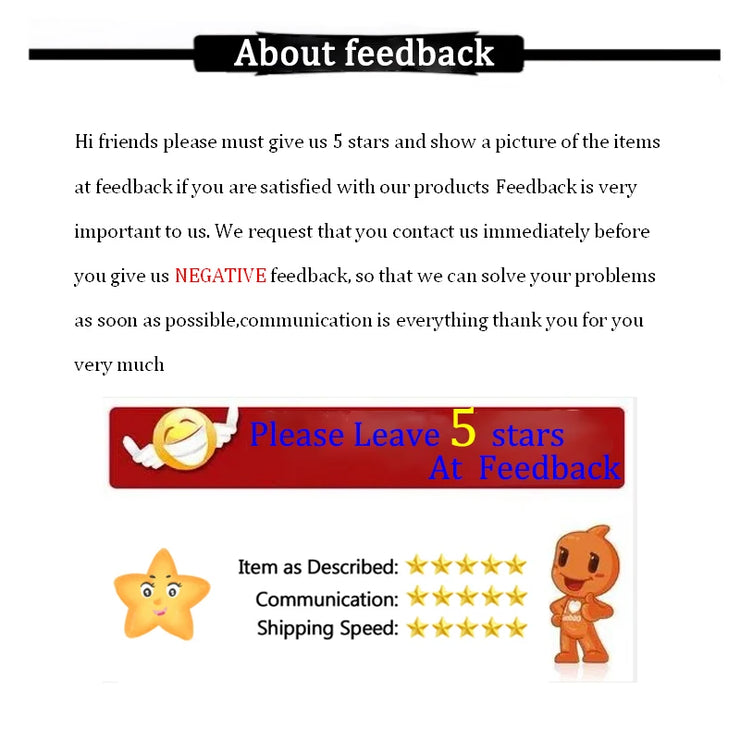 Trendy Customized Double Names Pendant Necklaces for Women Stainless Steel Personalized Crown Thick Chain Birthday Jewelry Gift