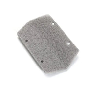 Window Track Cleaner Window Groove Cleaning Brush Tools for Door Groove Sliding Door Track Crevice Household Clean Tool New