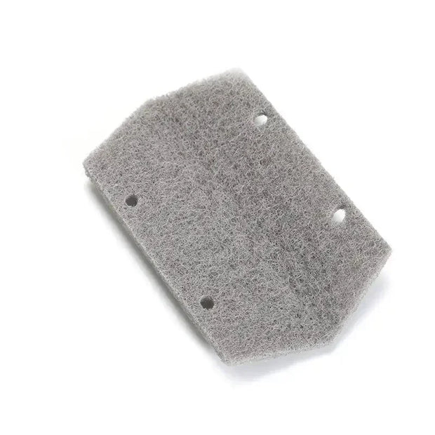 Window Track Cleaner Window Groove Cleaning Brush Tools for Door Groove Sliding Door Track Crevice Household Clean Tool New