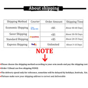 Trendy Customized Double Names Pendant Necklaces for Women Stainless Steel Personalized Crown Thick Chain Birthday Jewelry Gift