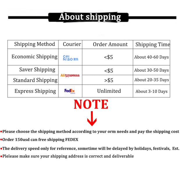 Trendy Customized Double Names Pendant Necklaces for Women Stainless Steel Personalized Crown Thick Chain Birthday Jewelry Gift