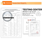 Deep Curly human Hair Wig 3 IN 1 Half Wigs Kinky Curly Human Hair Wig Glueless Wigs With Drawstring Seamless 250% Human Hair Wig