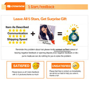 Deep Curly human Hair Wig 3 IN 1 Half Wigs Kinky Curly Human Hair Wig Glueless Wigs With Drawstring Seamless 250% Human Hair Wig