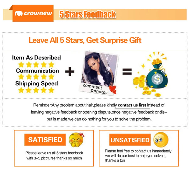 Deep Curly human Hair Wig 3 IN 1 Half Wigs Kinky Curly Human Hair Wig Glueless Wigs With Drawstring Seamless 250% Human Hair Wig