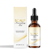 hair care essential oil nourishes the scalp with a refreshing, non greasy, mild and moisturizing hair care essential oil