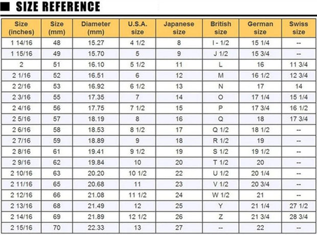 1.5 Carat Wedding Ring for Women Proposal Silver Color White Zirconia Marriage Engagement Jewelry Party Anillos Fashion CC633