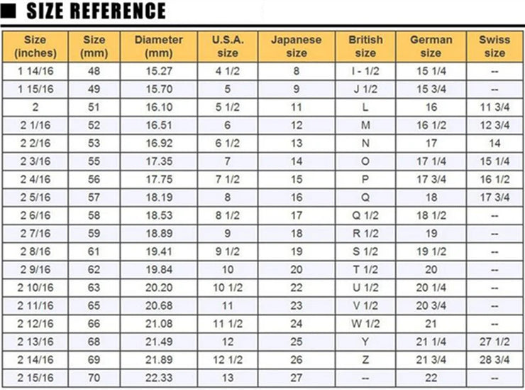 1.5 Carat Wedding Ring for Women Proposal Silver Color White Zirconia Marriage Engagement Jewelry Party Anillos Fashion CC633