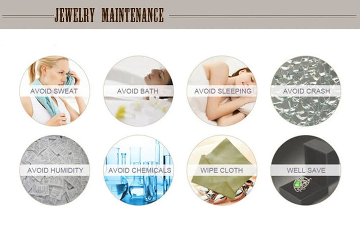 1.5 Carat Wedding Ring for Women Proposal Silver Color White Zirconia Marriage Engagement Jewelry Party Anillos Fashion CC633