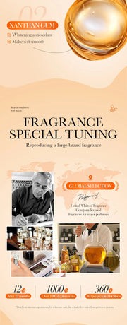 SADOER 100g Moisturizing Hand Cream Tender Nourish Non Greasy Brightening Hydrating Beauty Hands Skin Care Products