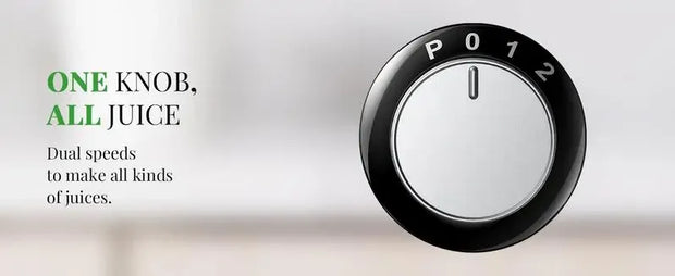 650W/800W/1200W/1300W Juicer Machines with Titanium Enhanced Cut Disc,Exprimidor, Dual Speeds Centrifugal Extractor Machines