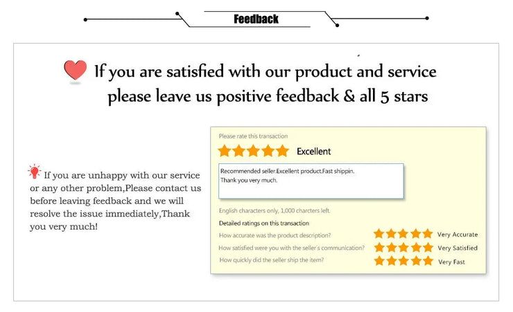 Mini Portable Humidifier Fan Air Conditioner Household Small Air Cooler Portable Air Adjustment Office Oil Diffuser Fast Cooling