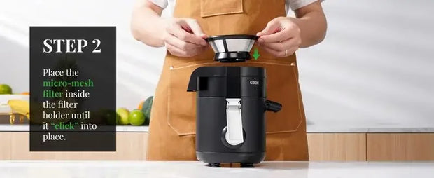 650W/800W/1200W/1300W Juicer Machines with Titanium Enhanced Cut Disc,Exprimidor, Dual Speeds Centrifugal Extractor Machines