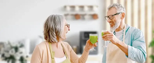 650W/800W/1200W/1300W Juicer Machines with Titanium Enhanced Cut Disc,Exprimidor, Dual Speeds Centrifugal Extractor Machines