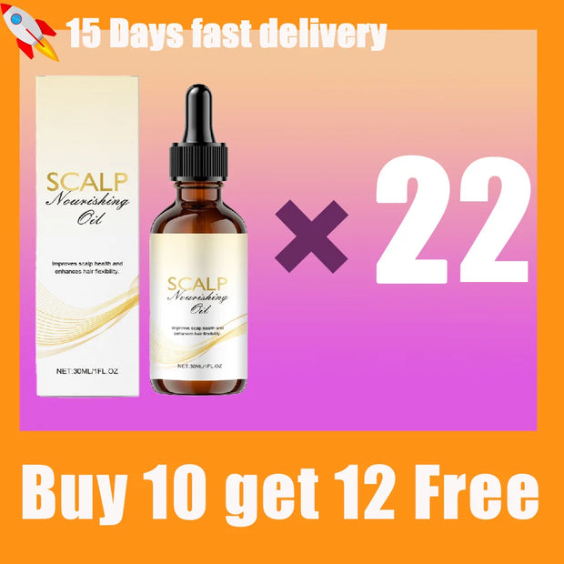 hair care essential oil nourishes the scalp with a refreshing, non greasy, mild and moisturizing hair care essential oil