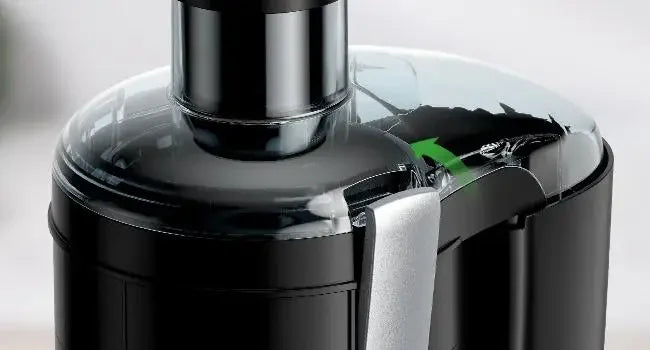 650W/800W/1200W/1300W Juicer Machines with Titanium Enhanced Cut Disc,Exprimidor, Dual Speeds Centrifugal Extractor Machines