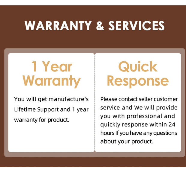 Electric Coffee Grinder Automatic Burr Mill Coffee Bean Grinding with 28 Grind Settings for Espresso French Press 2-12 Cups