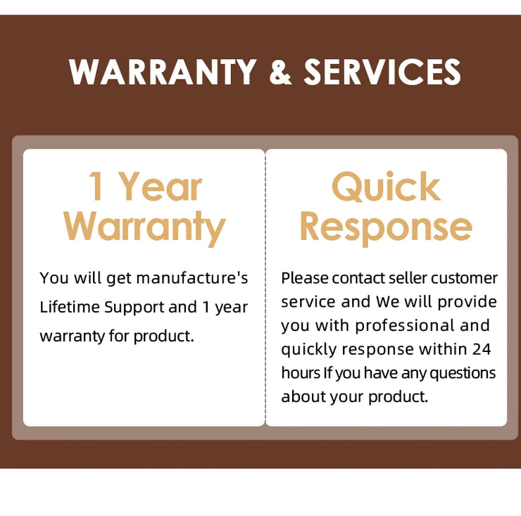 Electric Coffee Grinder Automatic Burr Mill Coffee Bean Grinding with 28 Grind Settings for Espresso French Press 2-12 Cups